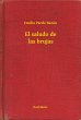 El saludo de las brujas (eBook, ePUB) - Bild 1