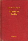 El libro de la vida (eBook, ePUB)