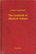 The Casebook of Sherlock Holmes (eBook,... - Bild 1