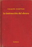 La instrucción del obrero (eBook, ePUB)