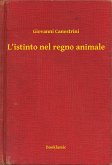 L'istinto nel regno animale (eBook, ePUB)