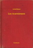 Los Acarnienses (eBook, ePUB)