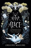 After Alice (eBook, ePUB)