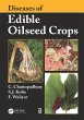 Diseases of Edible Oilseed Crops... - Bild 1