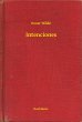 Intenciones (eBook, ePUB) - Bild 1