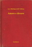 Amore e dovere (eBook, ePUB)