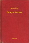 Palmyre Veulard (eBook, ePUB)