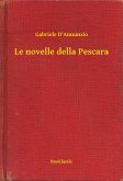 Le novelle della Pescara (eBook, ePUB)