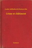 Crime et châtiment (eBook, ePUB)