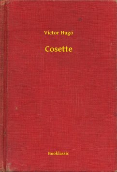 Cover Cosette (eBook, ePUB)