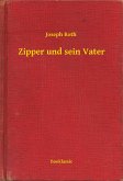Zipper und sein Vater (eBook, ePUB)