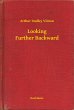 Looking Further Backward (eBook, ePUB) - Bild 1
