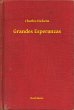 Grandes Esperanzas (eBook, ePUB) - Bild 1