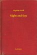 Night and Day (eBook, ePUB) - Bild 1
