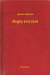 Mugby Junction (eBook, ePUB) - Bild 1