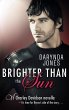 Brighter Than the Sun (eBook, ePUB) - Bild 1