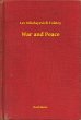 War and Peace (eBook, ePUB) - Bild 1