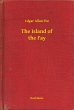 The Island of the Fay (eBook, ePUB) - Bild 1
