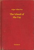 The Island of the Fay (eBook, ePUB)
