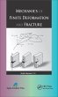 Mechanics of Finite Deformation and... - Bild 1
