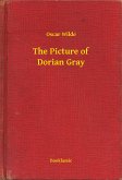 The Picture of Dorian Gray (eBook, ePUB)