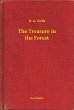 The Treasure in the Forest (eBook, ePUB) - Bild 1