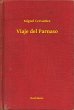 Viaje del Parnaso (eBook, ePUB) - Bild 1