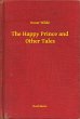 The Happy Prince and Other Tales... - Bild 1