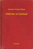 With Her in Ourland (eBook, ePUB)