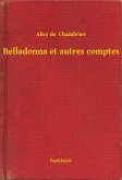 Belladonna et autres comptes (eBook, ePUB)
