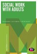 Social Work with Adults (eBook, PDF) - Bild 1