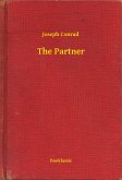 The Partner (eBook, ePUB)