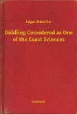 Diddling Considered as One of the Exact Sciences (eBook, ePUB)
