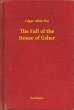 The Fall of the House of Usher (eBook,... - Bild 1
