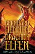 Himmel in Flammen / Drachenelfen Bd.5... - Bild 1