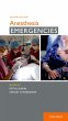 Anesthesia Emergencies (eBook, PDF) - Bild 1