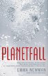 Planetfall (eBook, ePUB) - Bild 1