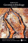 Ehrlich's Geomicrobiology (eBook, PDF)