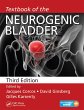 Textbook of the Neurogenic Bladder... - Bild 1