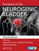 Textbook of the Neurogenic Bladder (eBook, PDF)
