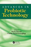 Advances in Probiotic Technology (eBook, PDF)