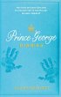 The Prince George Diaries (eBook, ePUB) - Bild 1