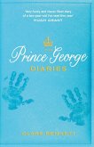 The Prince George Diaries (eBook, ePUB)