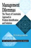 Management Dilemmas (eBook, PDF)