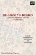 De-signing Design (eBook, ePUB) - Bild 1