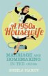 A 1950s Housewife (eBook, ePUB) - Bild 1