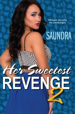 Cover Her Sweetest Revenge 2 (eBook, ePUB)