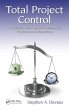 Total Project Control (eBook, PDF) - Bild 1