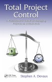 Total Project Control (eBook, PDF)