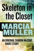 Skeleton in the Closet (eBook, ePUB)